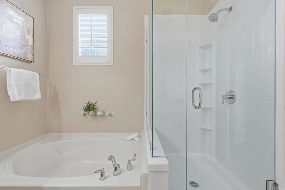 1404 Rosemonde Lane Santee, CA 92071