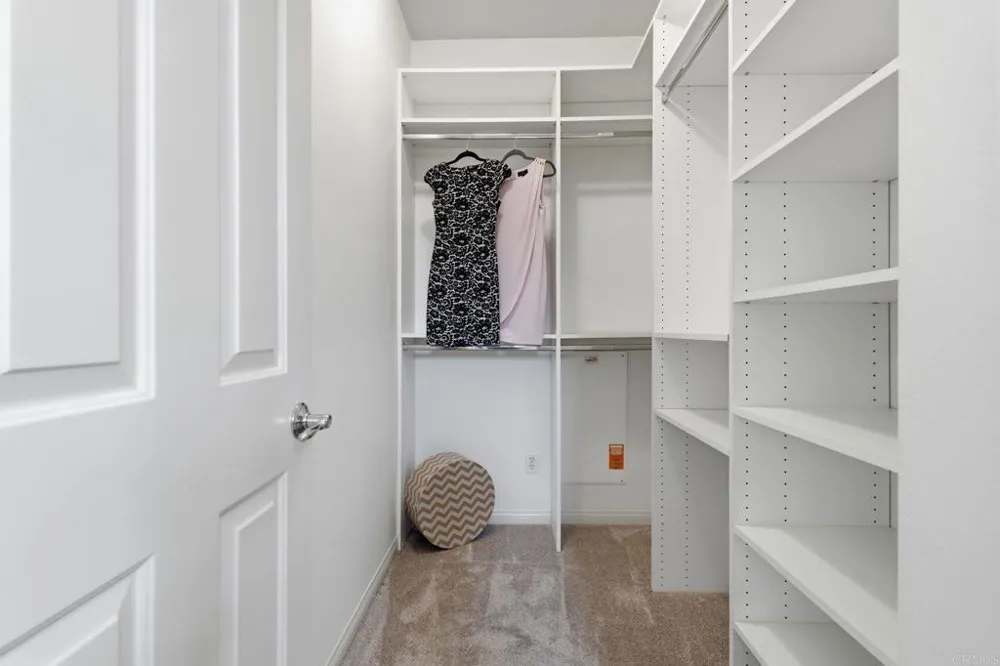 1404 Rosemonde Lane Santee, CA 92071