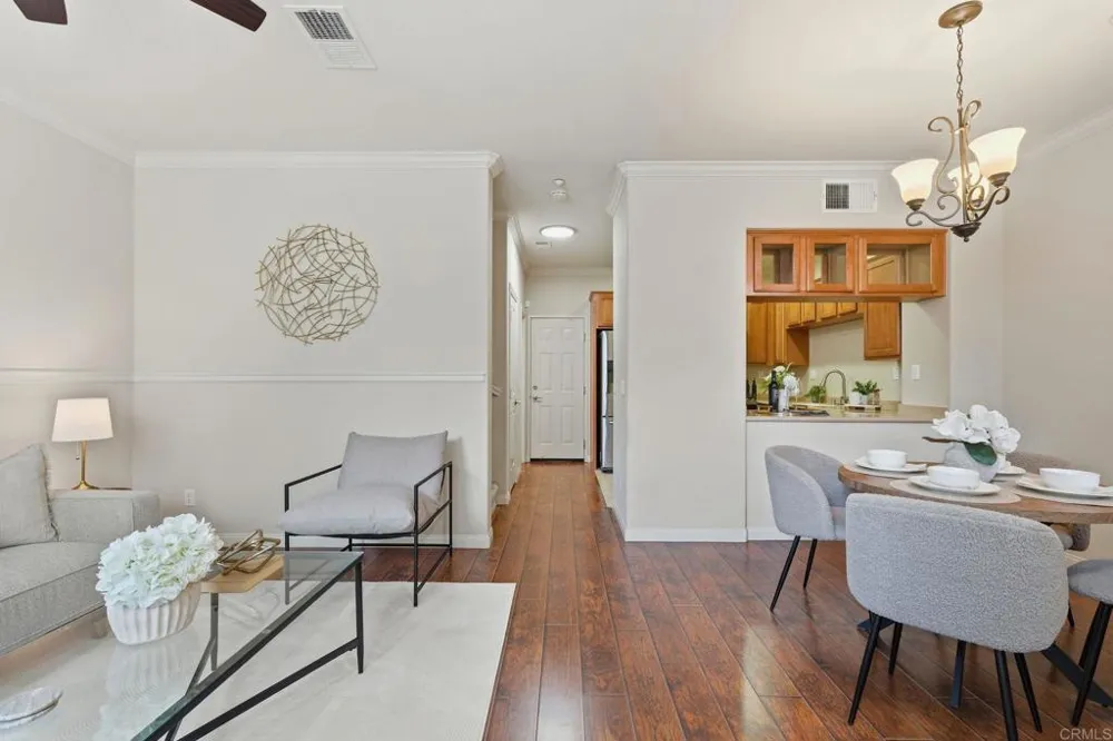 1404 Rosemonde Lane Santee, CA 92071