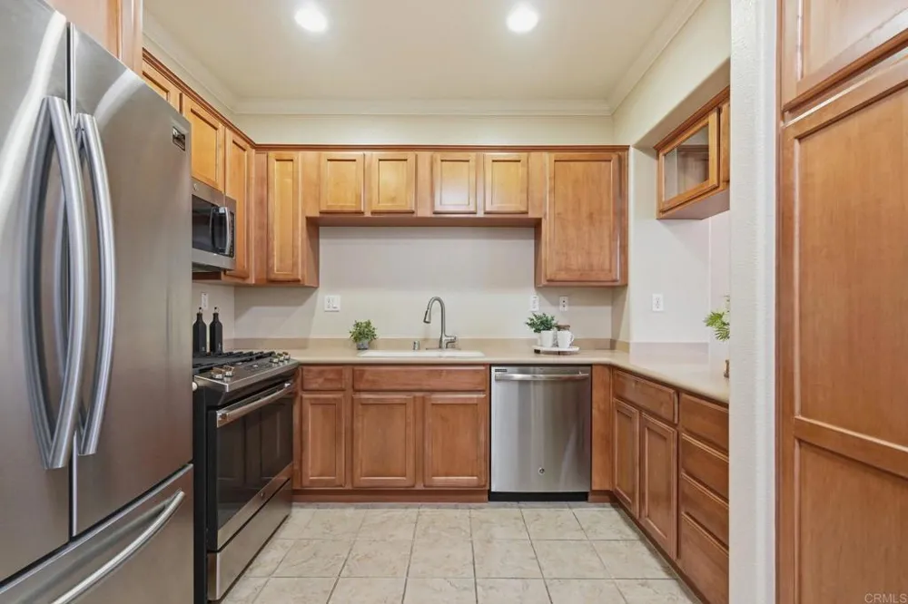 1404 Rosemonde Lane Santee, CA 92071