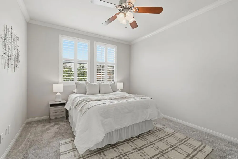 1404 Rosemonde Lane Santee, CA 92071