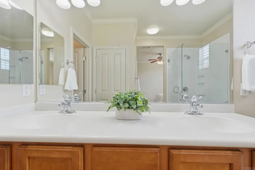 1404 Rosemonde Lane Santee, CA 92071