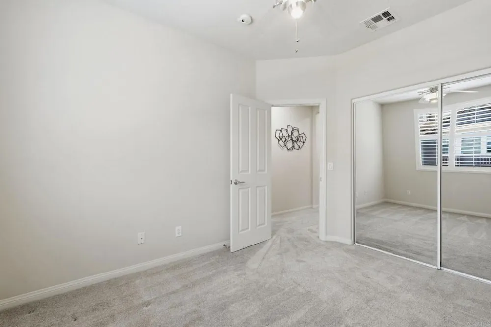 1404 Rosemonde Lane Santee, CA 92071