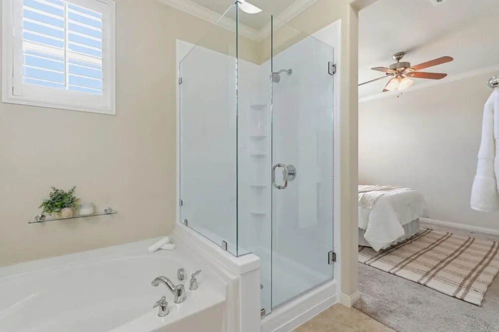 1404 Rosemonde Lane Santee, CA 92071