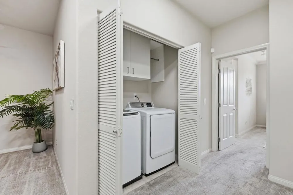 1404 Rosemonde Lane Santee, CA 92071