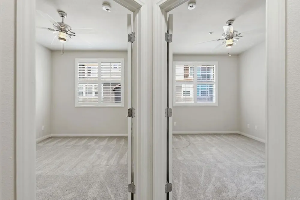 1404 Rosemonde Lane Santee, CA 92071
