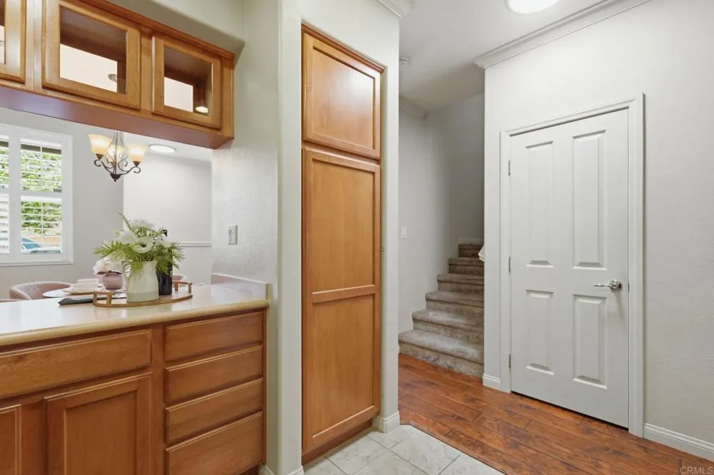 1404 Rosemonde Lane Santee, CA 92071