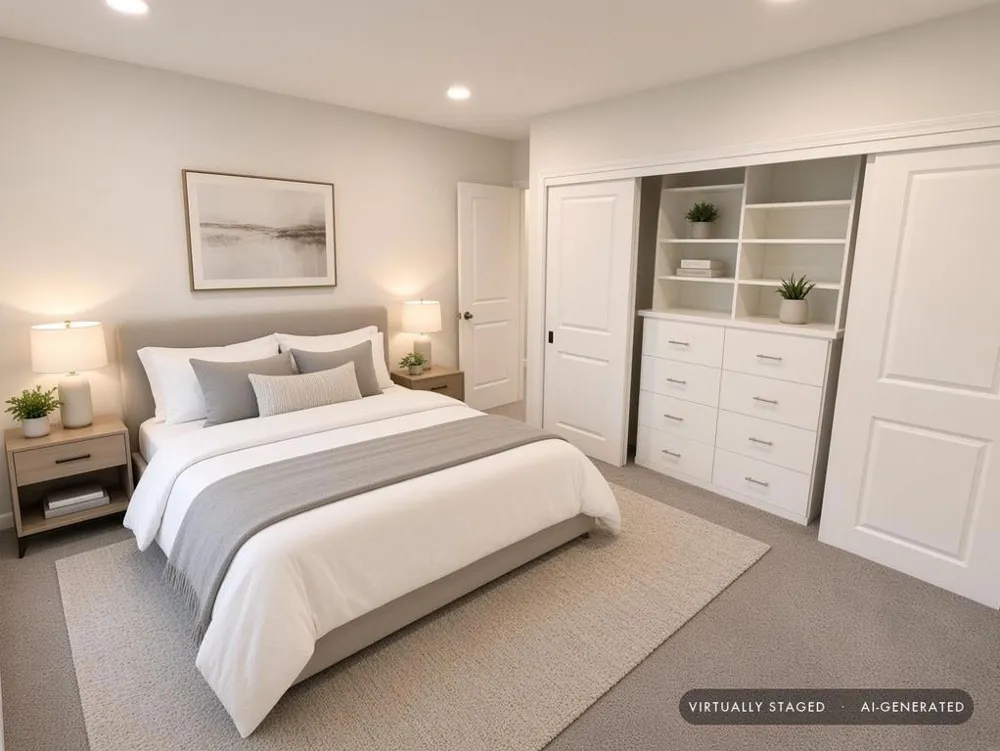 225 Red Oak Drive Sunnyvale, CA 94086