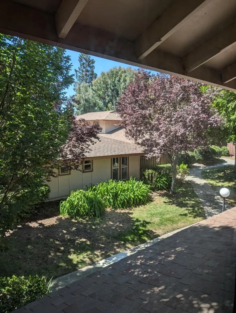 225 Red Oak Drive Sunnyvale, CA 94086