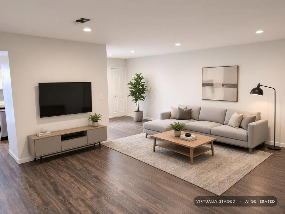 225 Red Oak Drive Sunnyvale, CA 94086