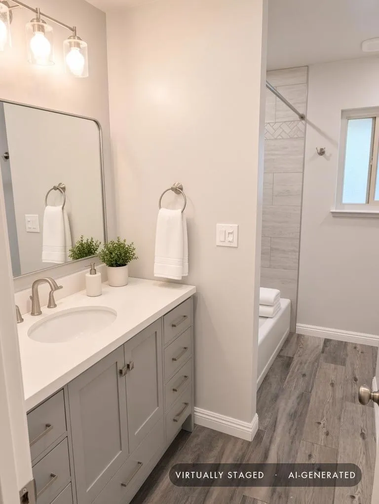 225 Red Oak Drive Sunnyvale, CA 94086