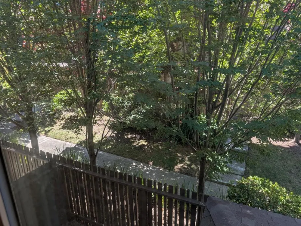 225 Red Oak Drive Sunnyvale, CA 94086