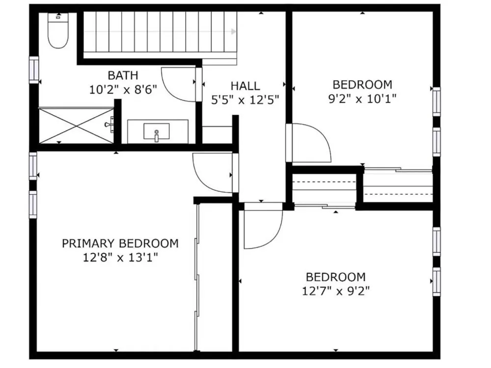 225 Red Oak Drive Sunnyvale, CA 94086