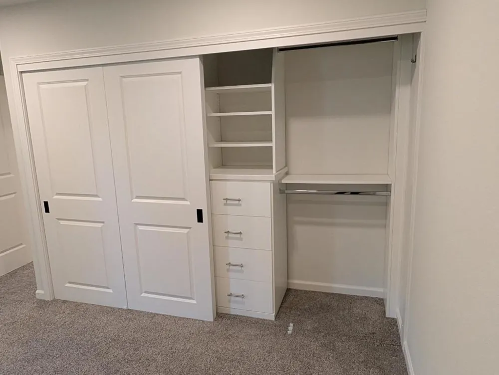 225 Red Oak Drive Sunnyvale, CA 94086