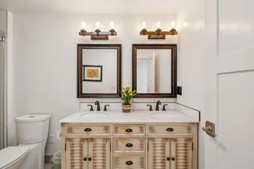 593 Worley Avenue Sunnyvale, CA 94085