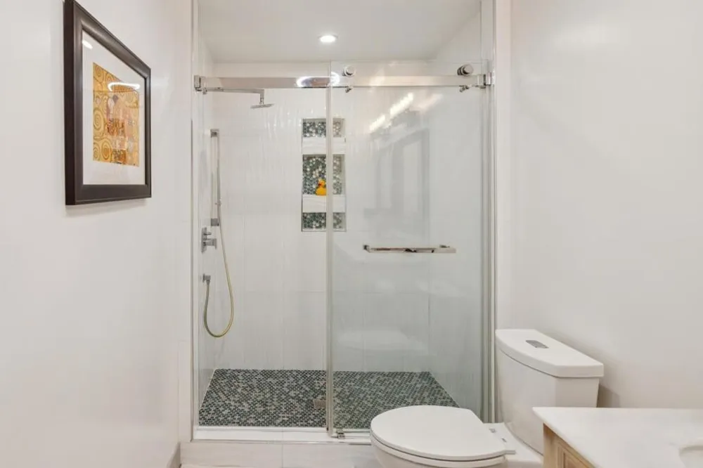 593 Worley Avenue Sunnyvale, CA 94085