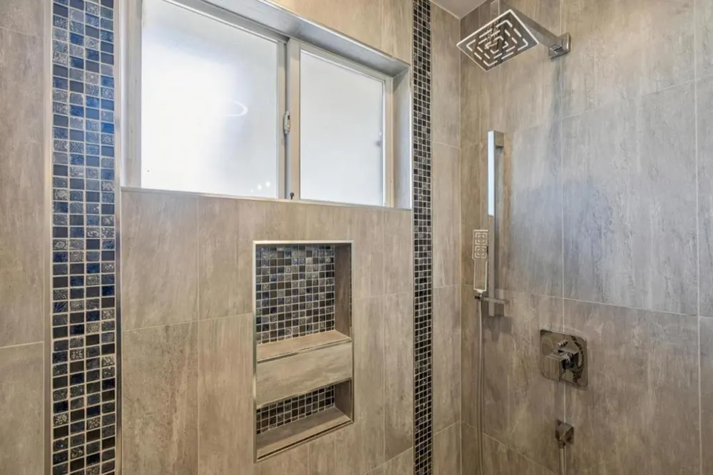 593 Worley Avenue Sunnyvale, CA 94085