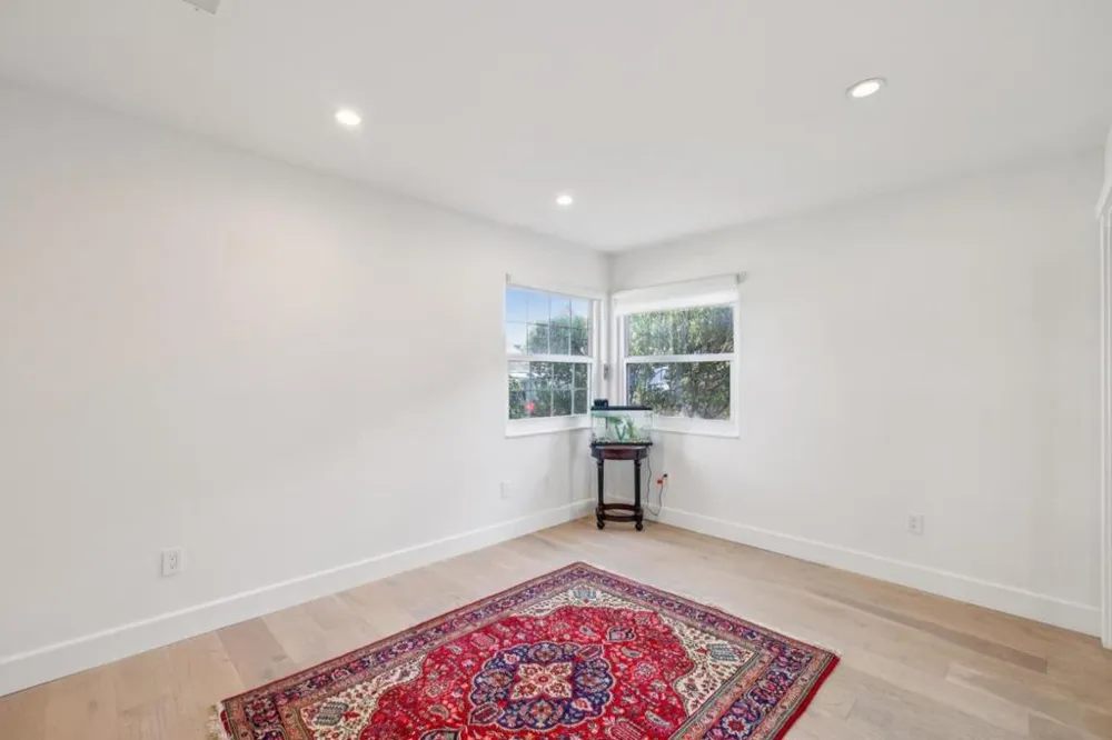 593 Worley Avenue Sunnyvale, CA 94085