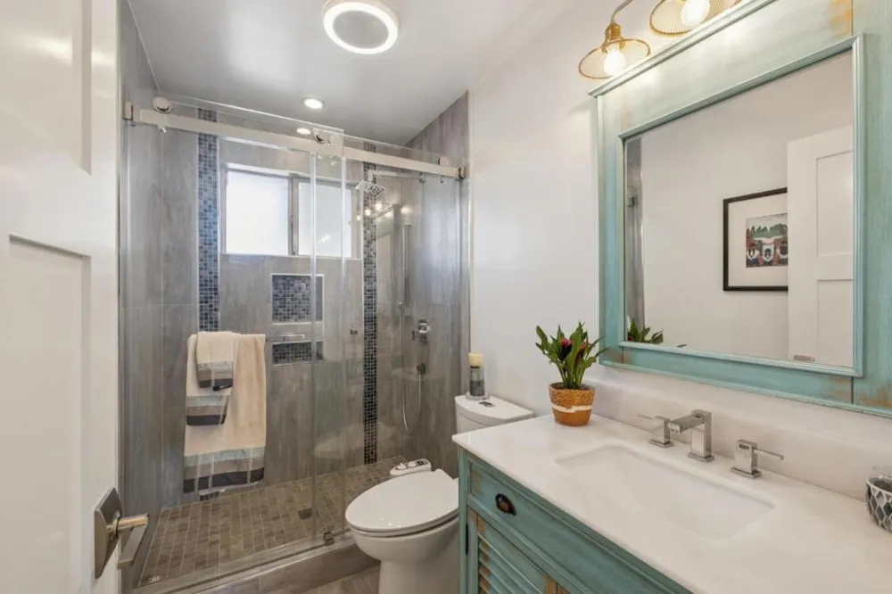 593 Worley Avenue Sunnyvale, CA 94085