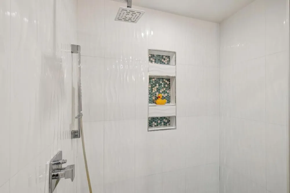593 Worley Avenue Sunnyvale, CA 94085