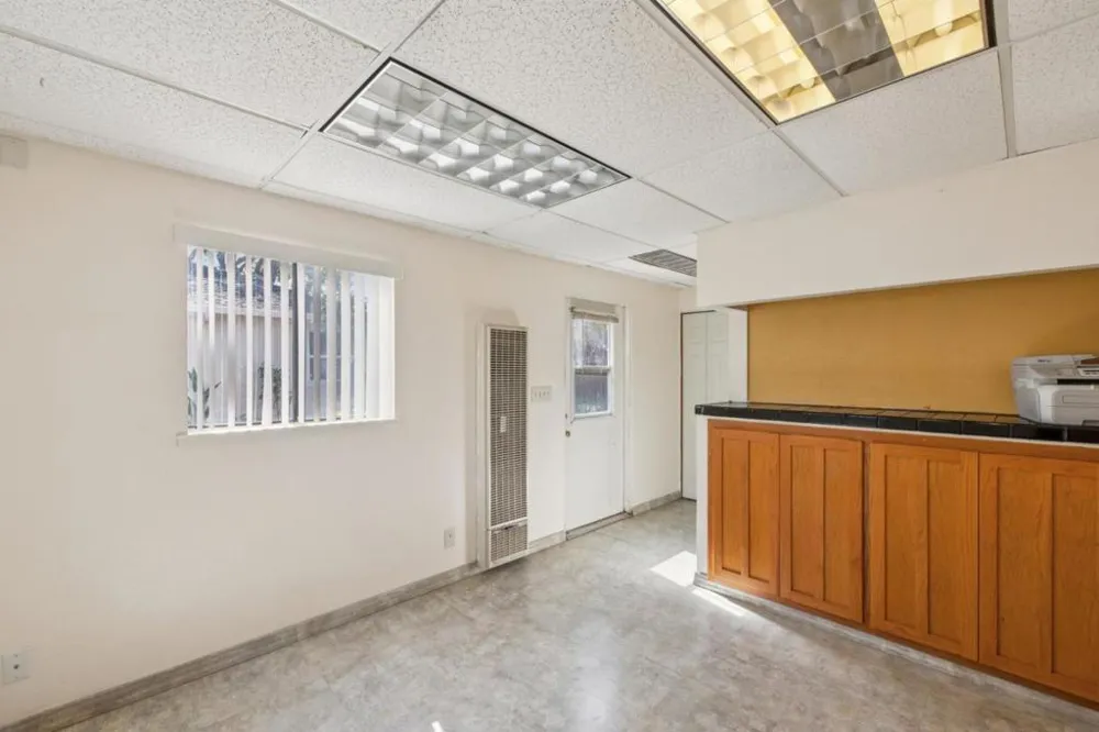 593 Worley Avenue Sunnyvale, CA 94085