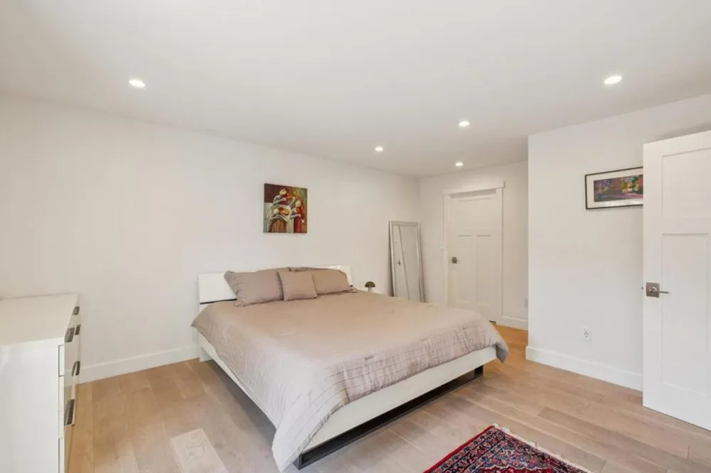 593 Worley Avenue Sunnyvale, CA 94085