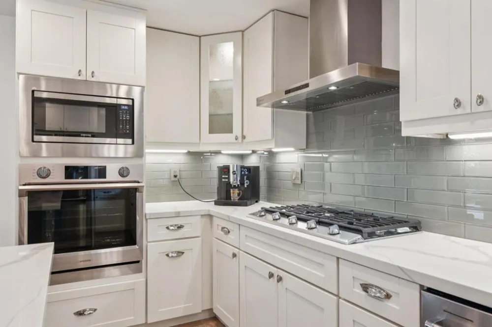 593 Worley Avenue Sunnyvale, CA 94085