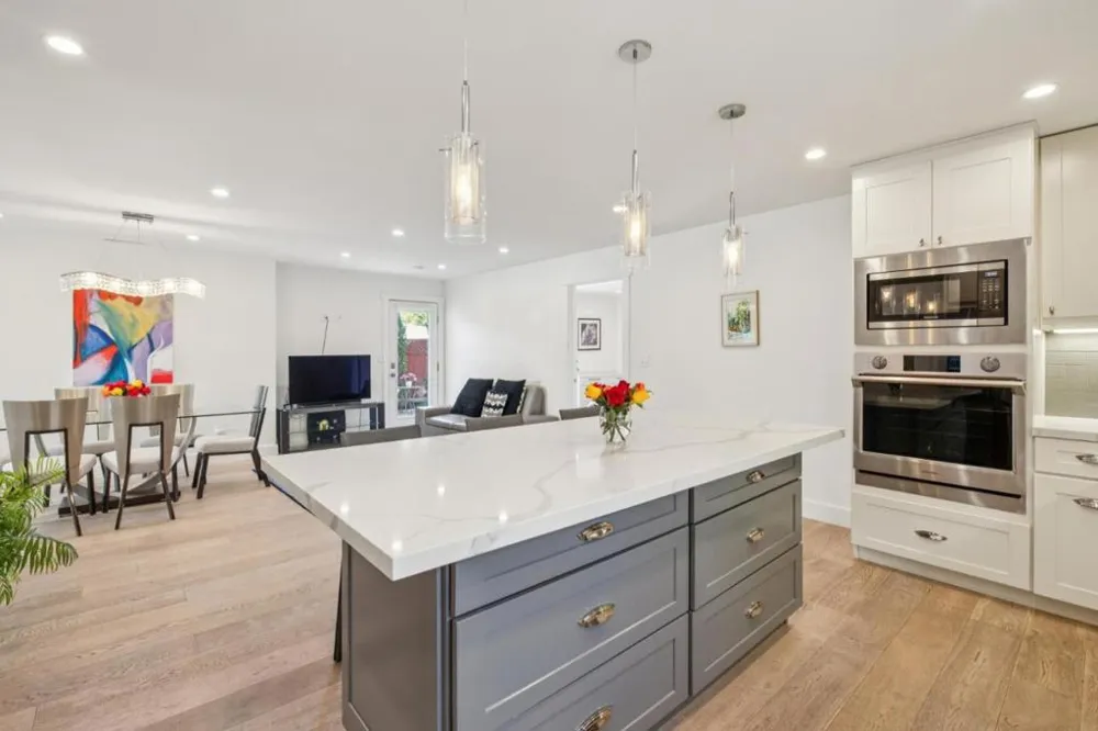 593 Worley Avenue Sunnyvale, CA 94085