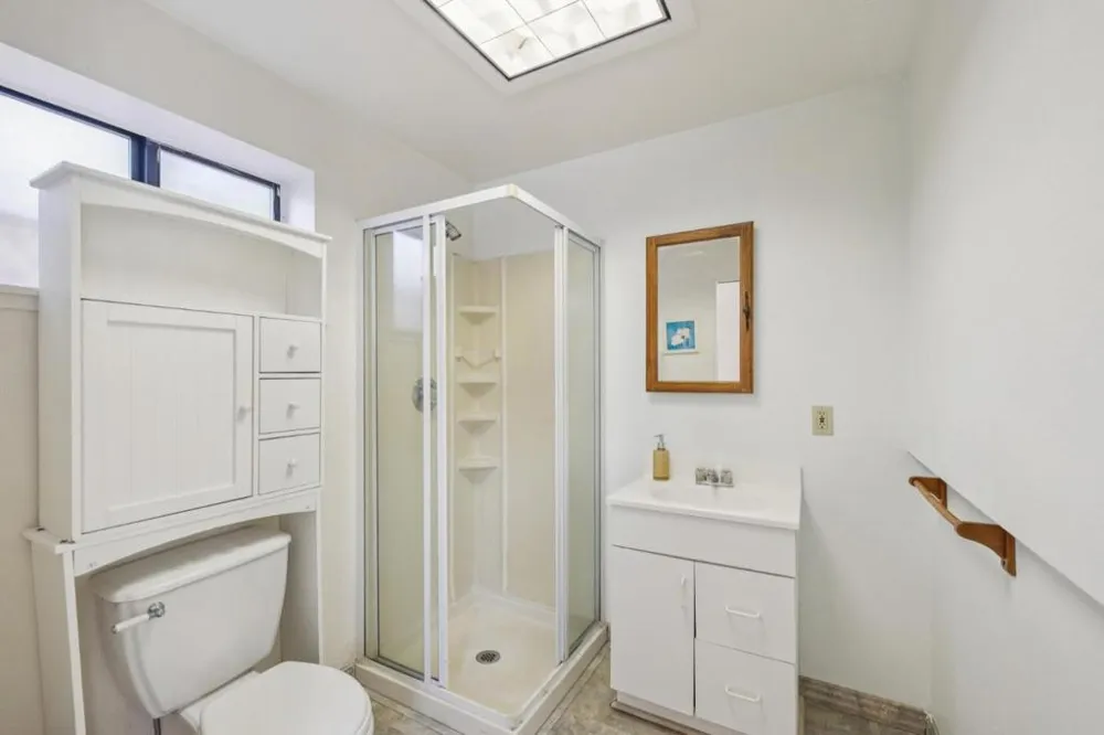 593 Worley Avenue Sunnyvale, CA 94085