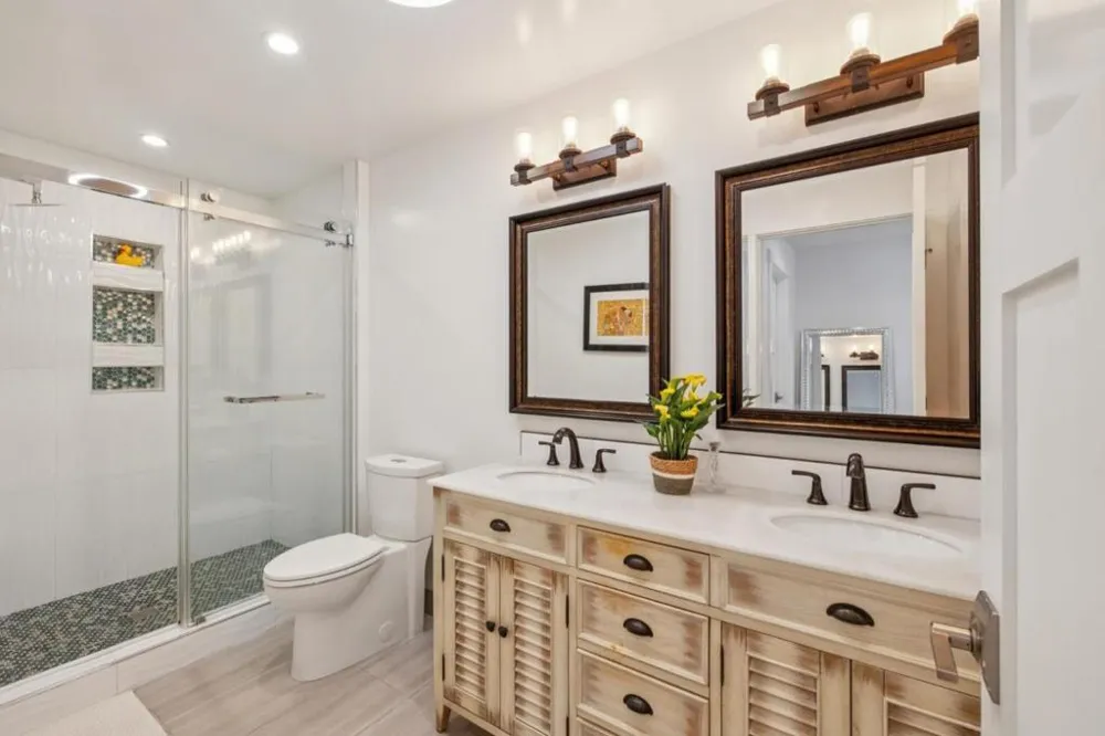 593 Worley Avenue Sunnyvale, CA 94085