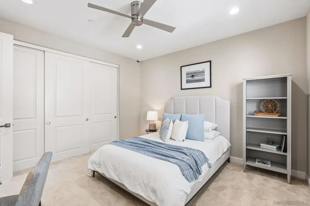 4720 Borden Carlsbad, CA 92010