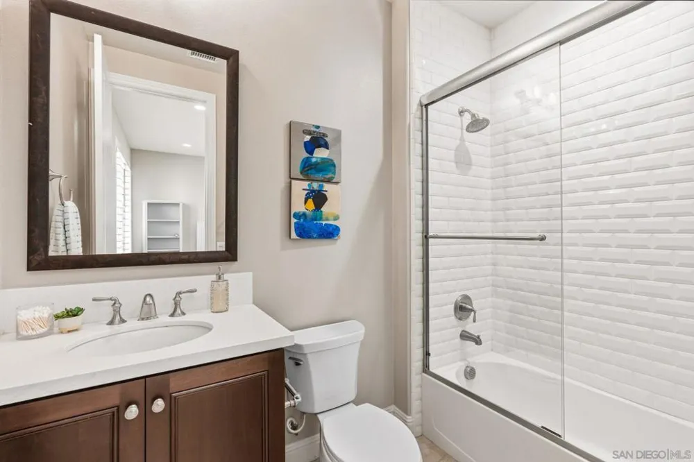 4720 Borden Carlsbad, CA 92010