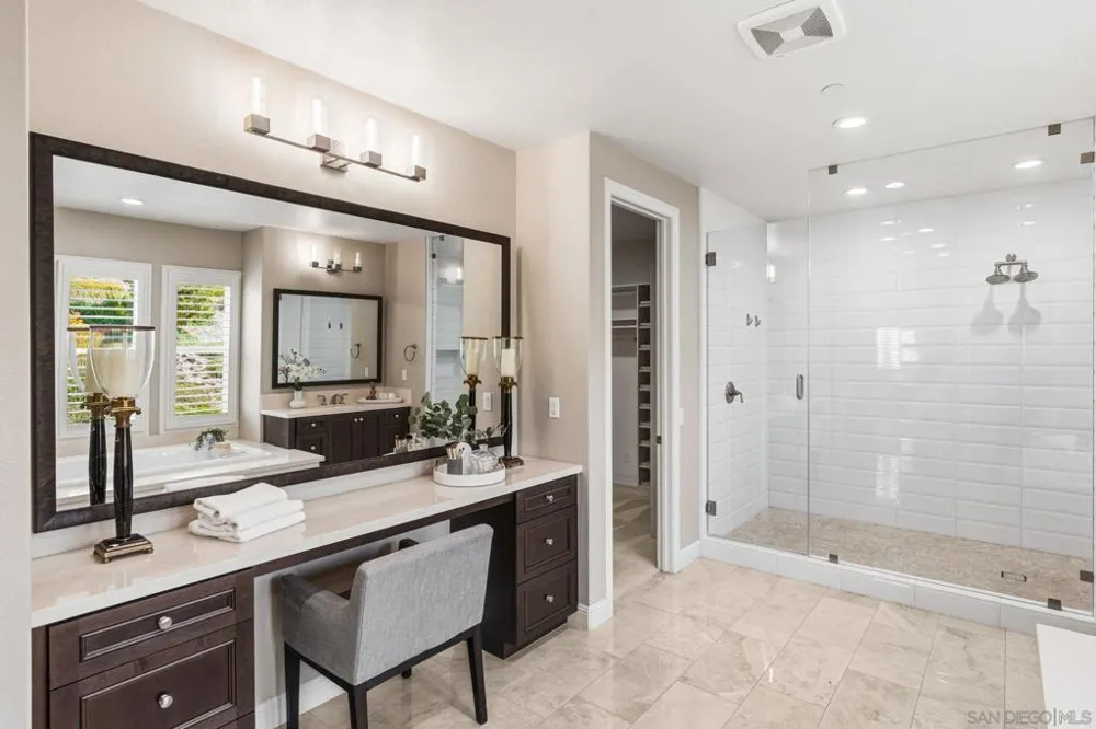 4720 Borden Carlsbad, CA 92010