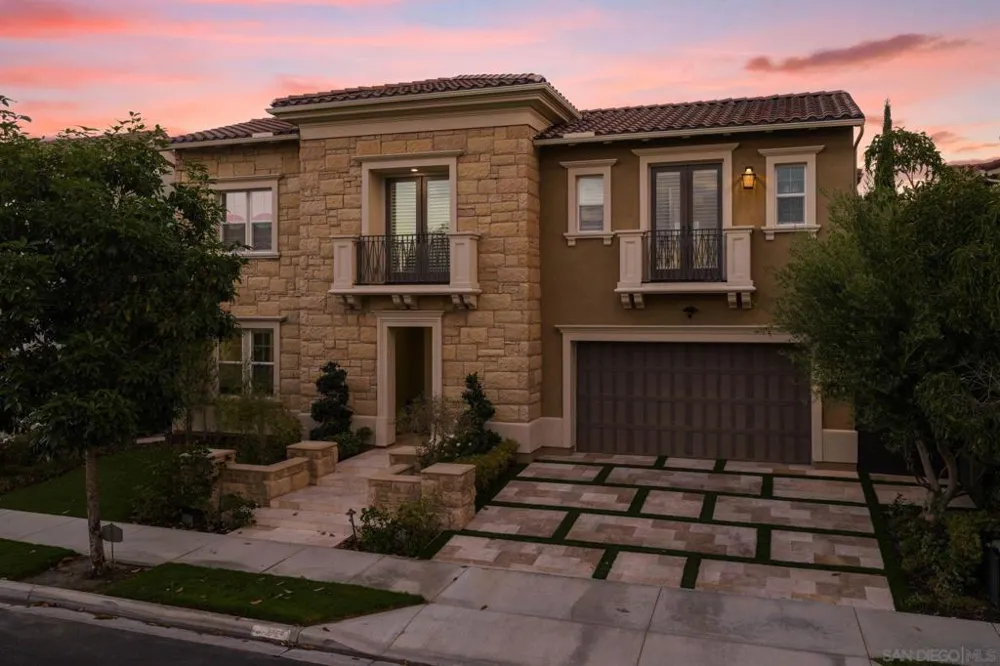 4720 Borden Carlsbad, CA 92010