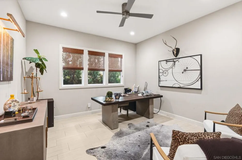 4720 Borden Carlsbad, CA 92010