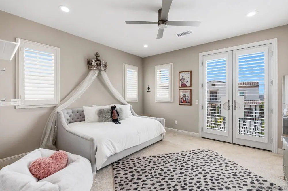 4720 Borden Carlsbad, CA 92010