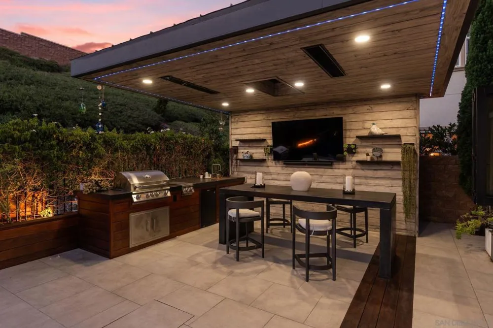 4720 Borden Carlsbad, CA 92010