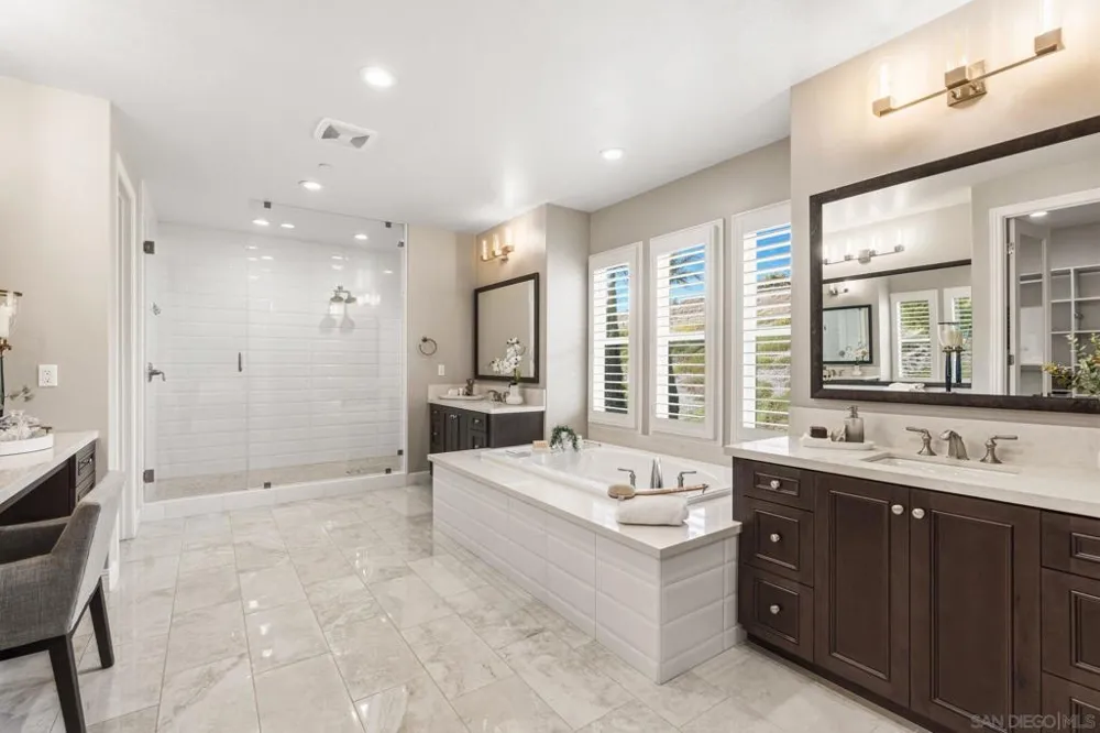 4720 Borden Carlsbad, CA 92010