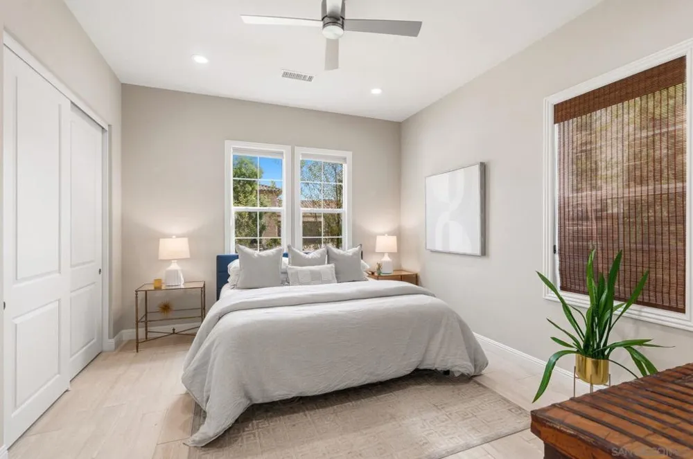 4720 Borden Carlsbad, CA 92010