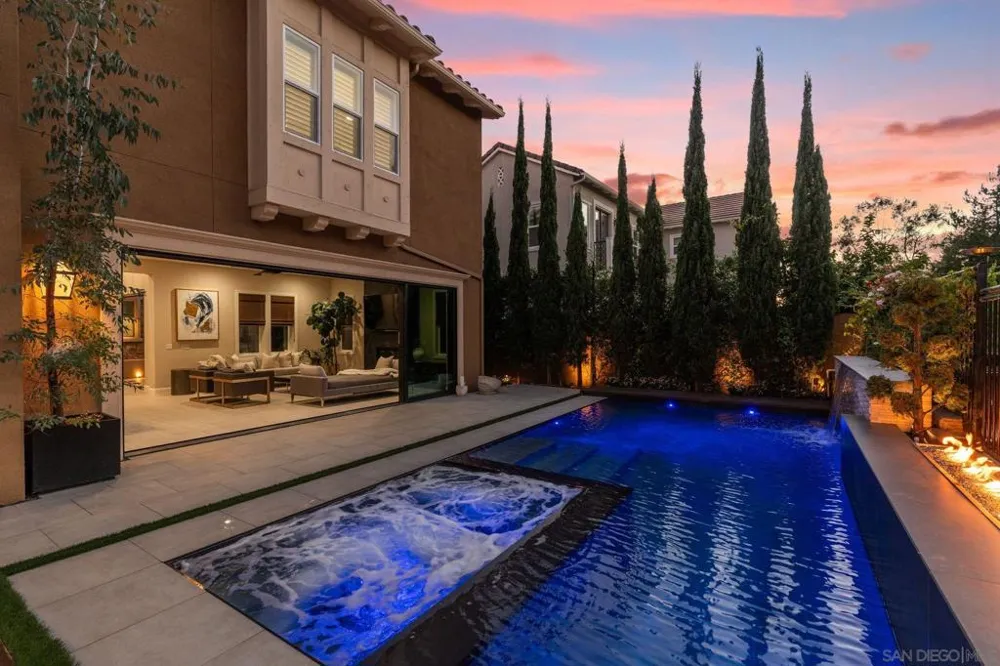 4720 Borden Carlsbad, CA 92010