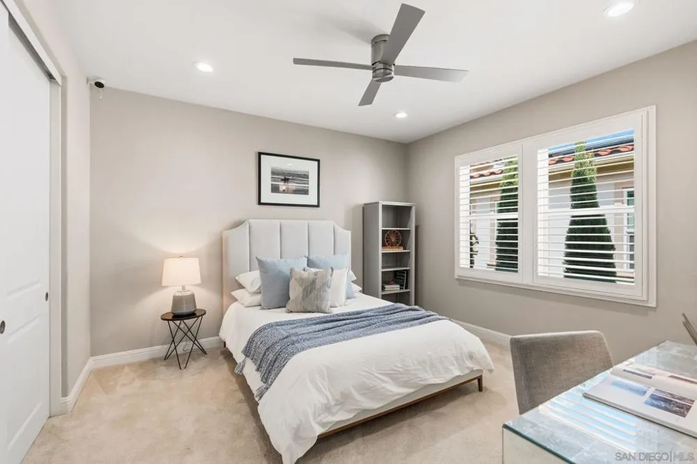 4720 Borden Carlsbad, CA 92010