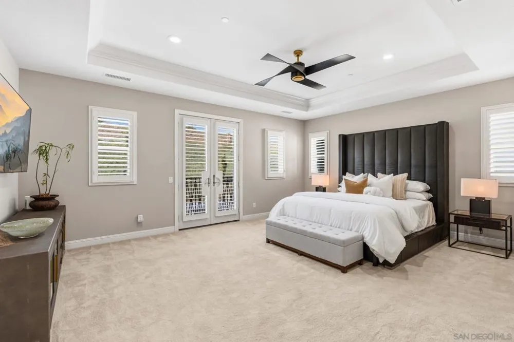 4720 Borden Carlsbad, CA 92010