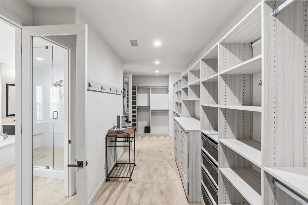 4720 Borden Carlsbad, CA 92010