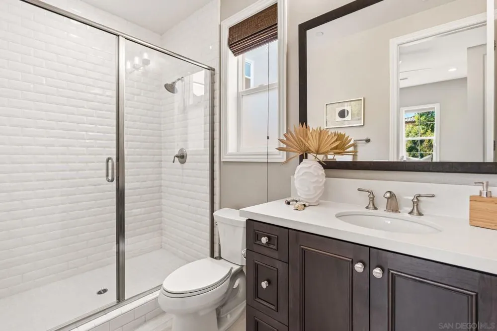 4720 Borden Carlsbad, CA 92010