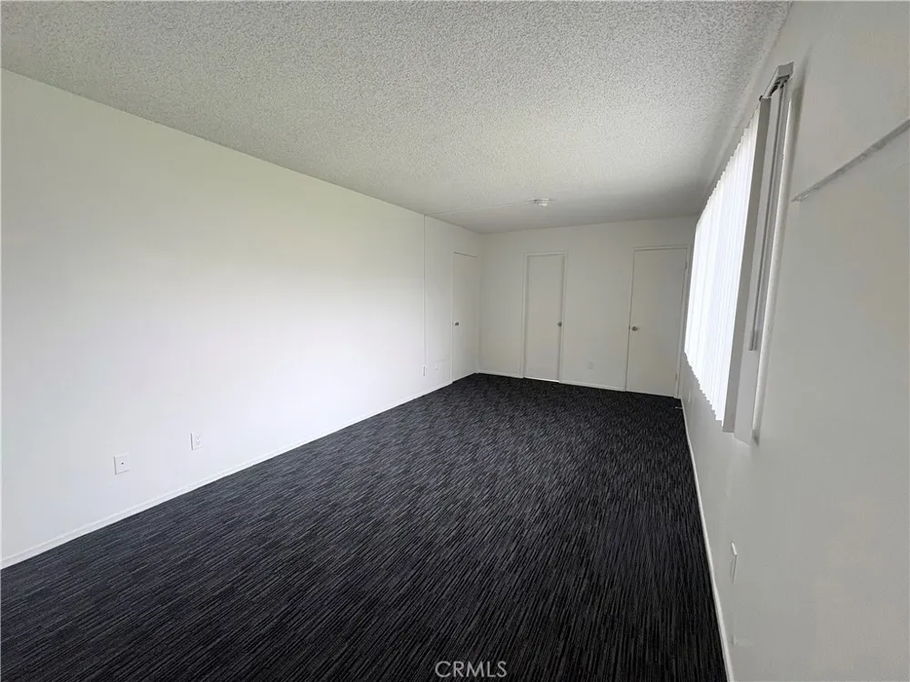 3920 Marathon Street #7A Los Angeles, CA 90029