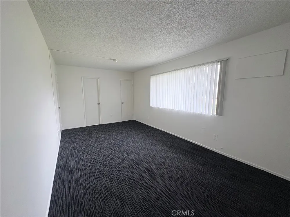 3920 Marathon Street #7A Los Angeles, CA 90029