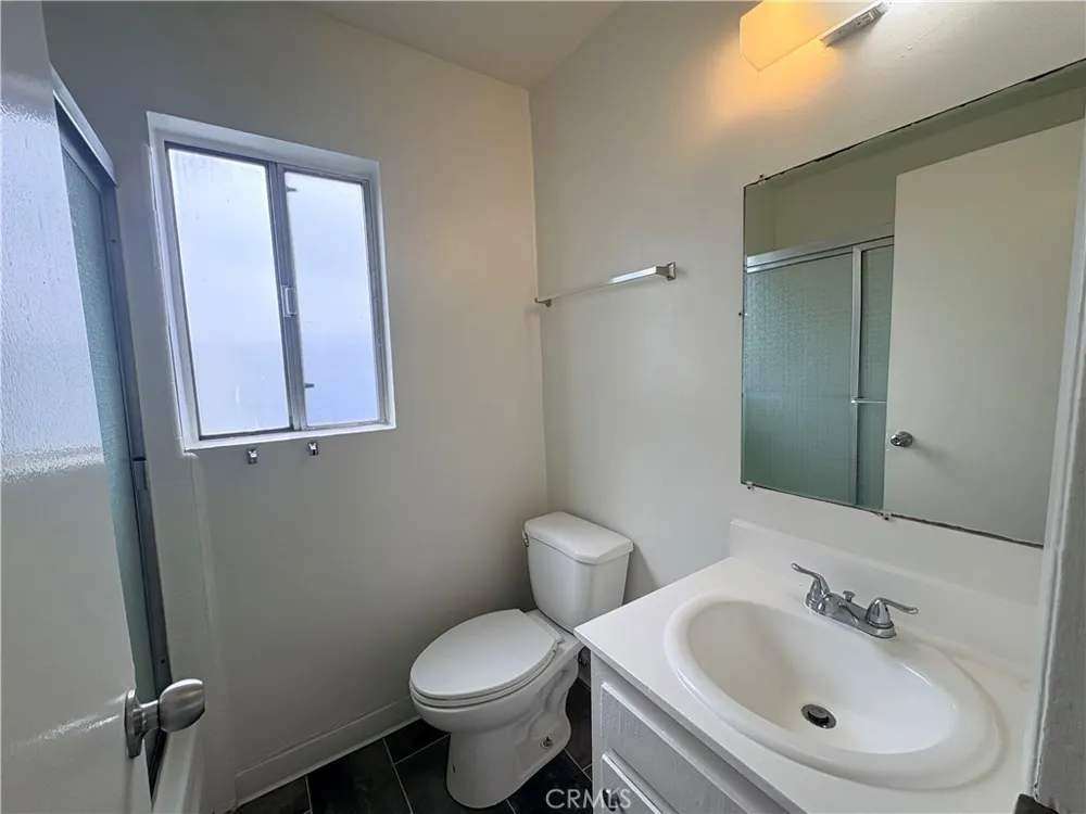 3920 Marathon Street #7A Los Angeles, CA 90029