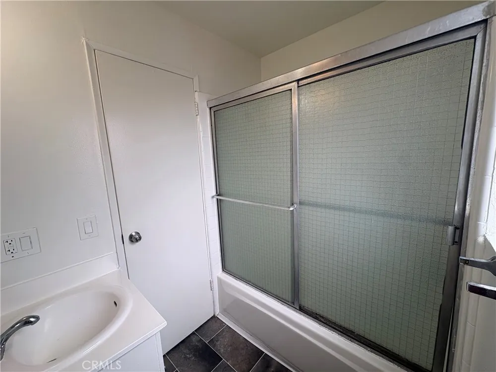 3920 Marathon Street #7A Los Angeles, CA 90029