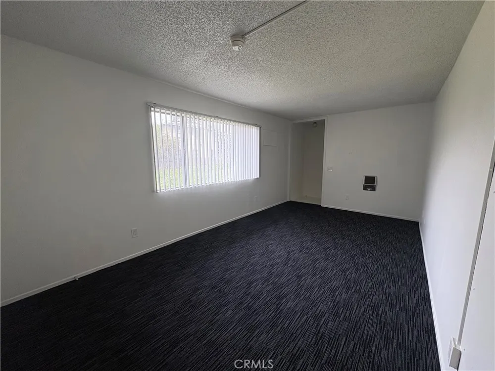 3920 Marathon Street #7A Los Angeles, CA 90029