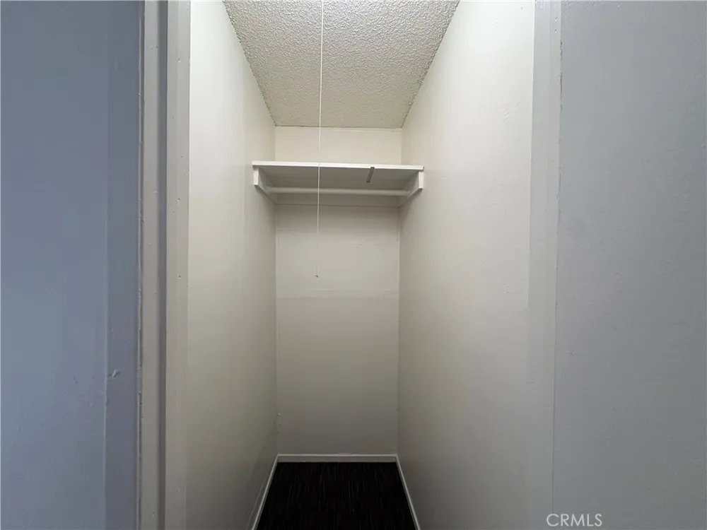 3920 Marathon Street #7A Los Angeles, CA 90029